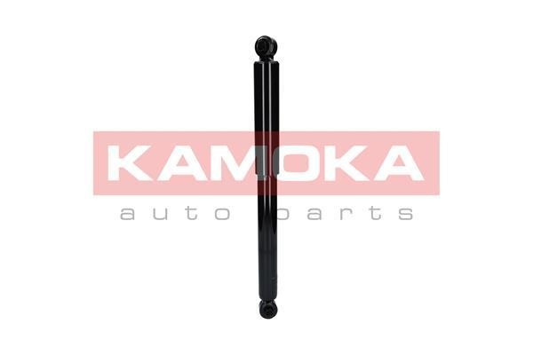 Купить Kamoka 2000034 – отличная цена на EXIST.UA!