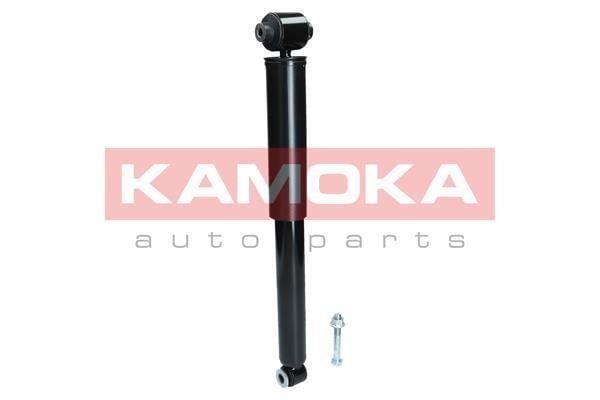Купити Kamoka 2000873 – суперціна на EXIST.UA!