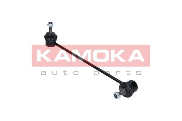 Купити Kamoka 9030033 – суперціна на EXIST.UA!