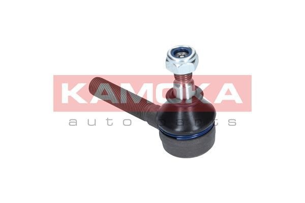 Купити Kamoka 9010369 за низькою ціною в Україні!