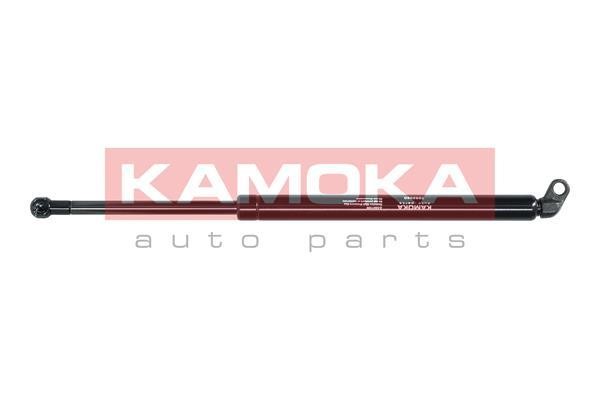 Kamoka 7092060 Пружина газова багажника 7092060: Купити в Україні - Добра ціна на EXIST.UA!