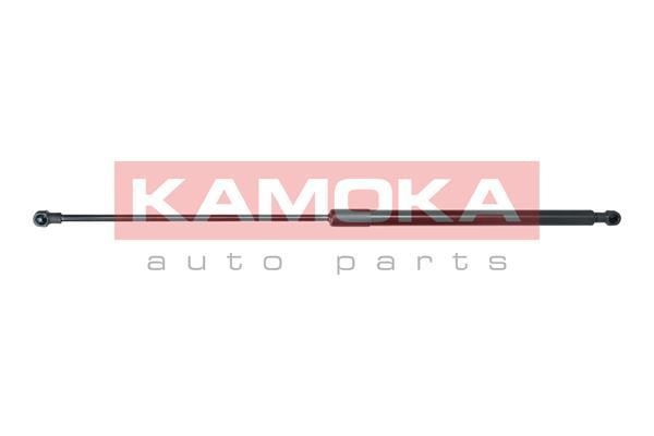 Kamoka 7092071 Пружина газова багажника 7092071: Купити в Україні - Добра ціна на EXIST.UA!