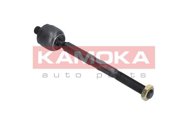 Купити Kamoka 9020150 – суперціна на EXIST.UA!