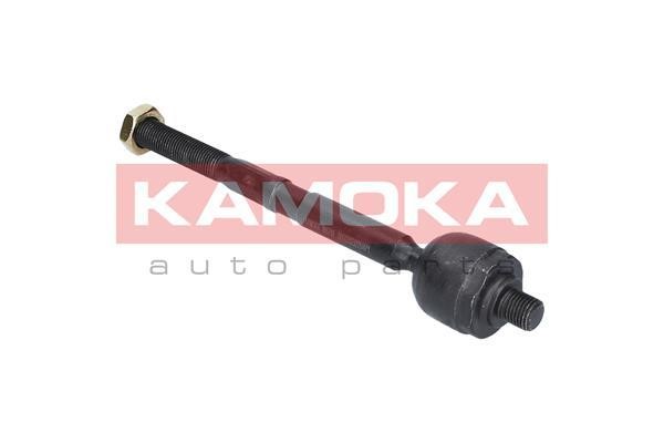Тяга рулевая Kamoka 9020150
