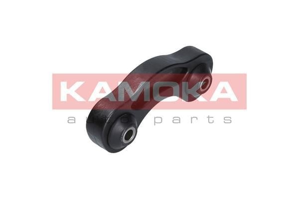 Купить Kamoka 9030102 – отличная цена на EXIST.UA!