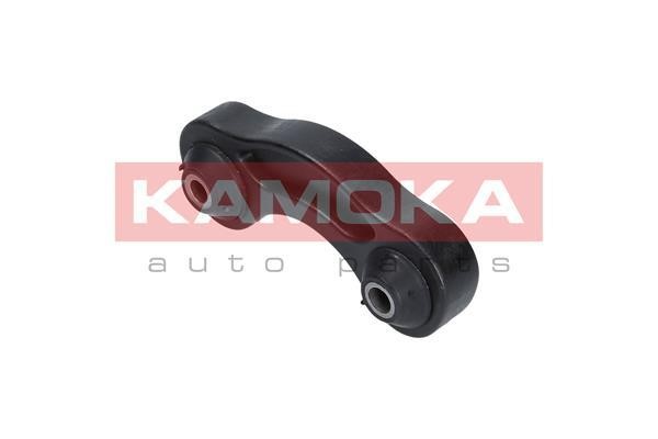 Kamoka 9030102 Стійка стабілізатора заднього 9030102: Купити в Україні - Добра ціна на EXIST.UA!