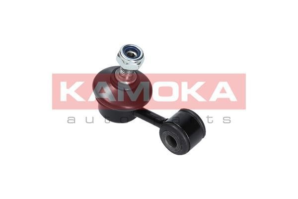 Kamoka 9030269 Стійка стабілізатора переднього 9030269: Купити в Україні - Добра ціна на EXIST.UA!