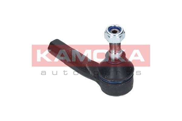 Купити Kamoka 9010084 – суперціна на EXIST.UA!