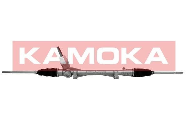 Kamoka 9120010 Рейка рульова 9120010: Купити в Україні - Добра ціна на EXIST.UA!