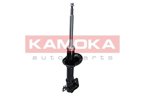 Купити Kamoka 2000284 – суперціна на EXIST.UA!