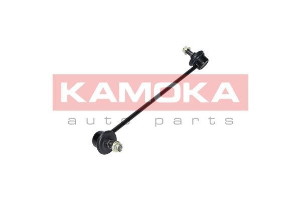 Купити Kamoka 9030377 – суперціна на EXIST.UA!