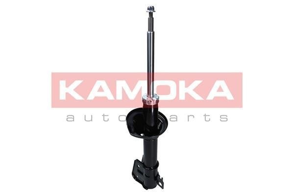 Купити Kamoka 2000284 за низькою ціною в Україні!