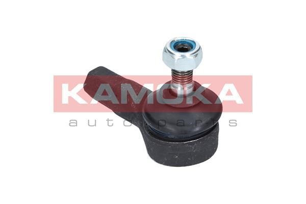 Купити Kamoka 9010356 – суперціна на EXIST.UA!