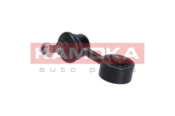 Kamoka 9030048 Стійка стабілізатора переднього 9030048: Купити в Україні - Добра ціна на EXIST.UA!