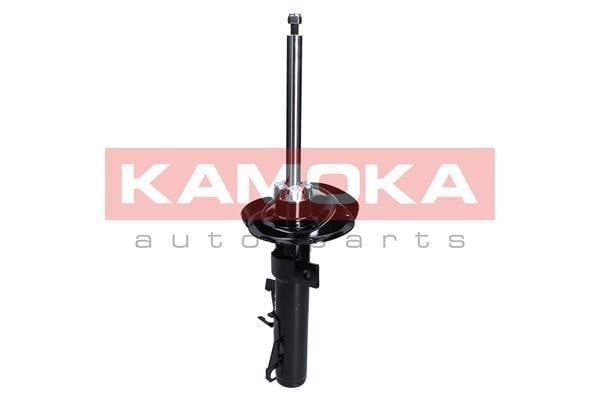 Купити Kamoka 2000408 – суперціна на EXIST.UA!
