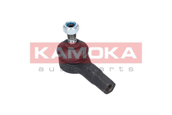 Купити Kamoka 9010356 за низькою ціною в Україні!
