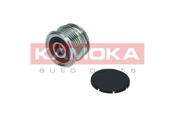 Купить Kamoka RC059 – отличная цена на EXIST.UA!