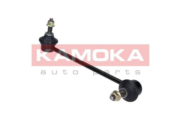 Kamoka 9030194 Стійка стабілізатора переднього 9030194: Купити в Україні - Добра ціна на EXIST.UA!