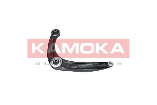Купити Kamoka 9050239 – суперціна на EXIST.UA!
