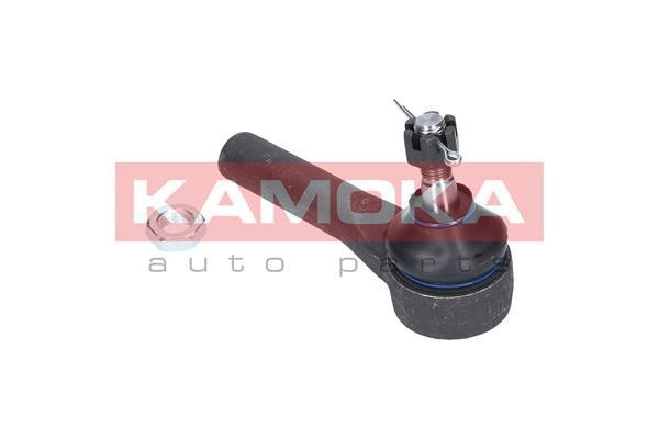 Купити Kamoka 9010360 – суперціна на EXIST.UA!