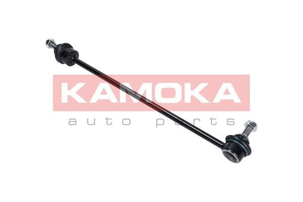 Купити Kamoka 9030262 – суперціна на EXIST.UA!