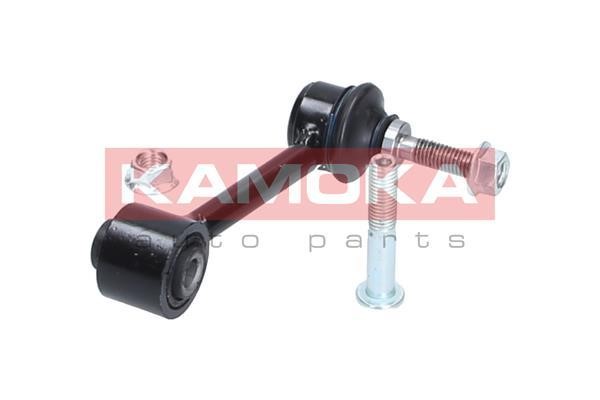 Купити Kamoka 9030285 – суперціна на EXIST.UA!