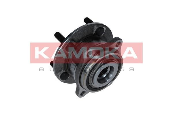 Купити Kamoka 5500276 – суперціна на EXIST.UA!