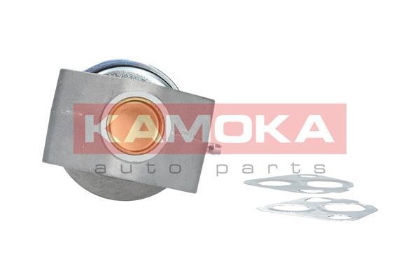 Купить Kamoka 19017 по низкой цене в Украине!