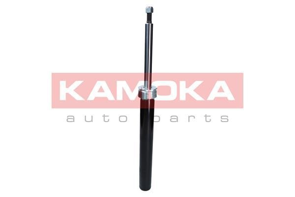 Купити Kamoka 2000955 – суперціна на EXIST.UA!