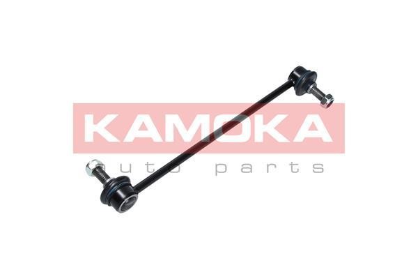 Купити Kamoka 9030414 – суперціна на EXIST.UA!