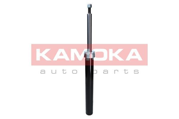 Купити Kamoka 2000955 за низькою ціною в Україні!