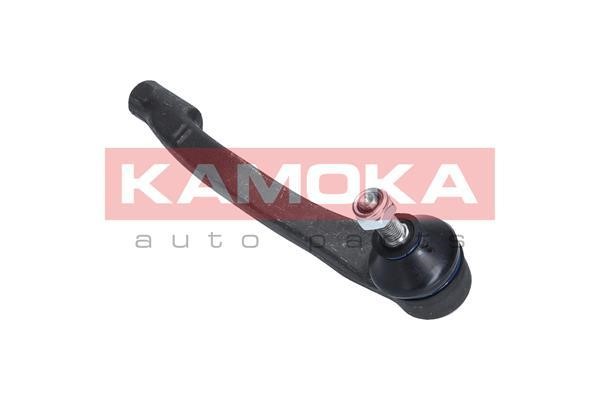 Купити Kamoka 9010253 за низькою ціною в Україні!