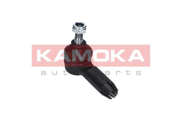 Купити Kamoka 9010257 – суперціна на EXIST.UA!