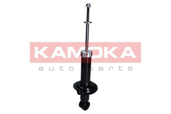 Купити Kamoka 2000613 – суперціна на EXIST.UA!