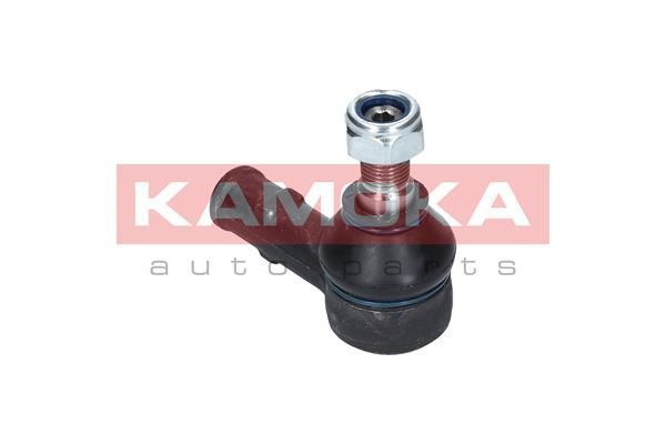 Купити Kamoka 9010187 – суперціна на EXIST.UA!