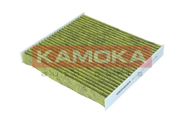 Купити Kamoka 6080129 за низькою ціною в Україні!