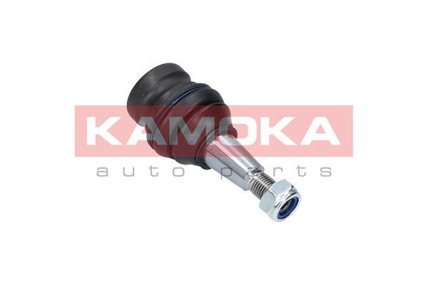 Купити Kamoka 9040036 – суперціна на EXIST.UA!