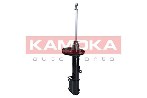 Купити Kamoka 2000303 – суперціна на EXIST.UA!