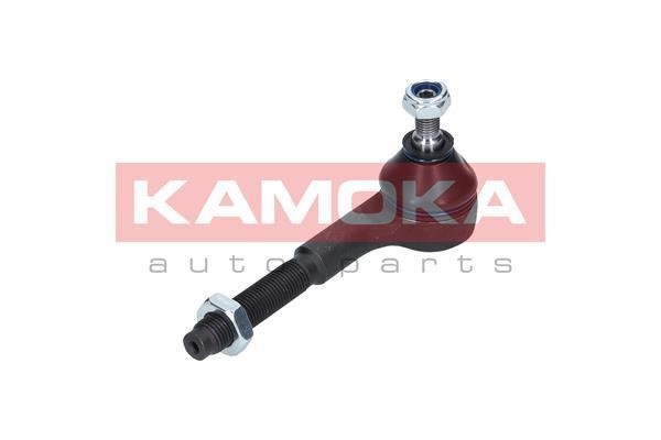 Купити Kamoka 9010223 – суперціна на EXIST.UA!