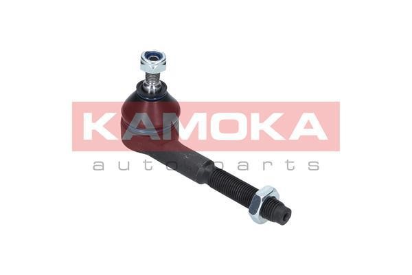 Купити Kamoka 9010223 за низькою ціною в Україні!