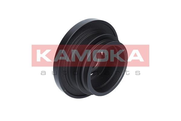 Купити Kamoka RW013 – суперціна на EXIST.UA!