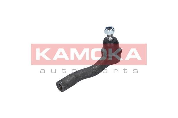 Купити Kamoka 9010200 – суперціна на EXIST.UA!