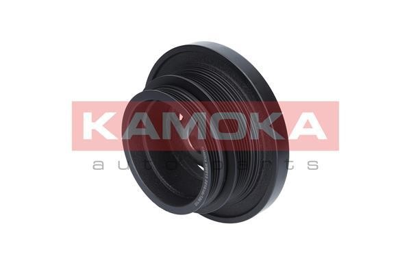 Купити Kamoka RW013 за низькою ціною в Україні!