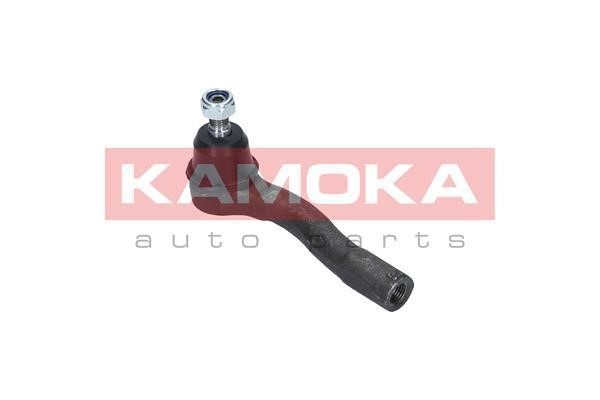 Купити Kamoka 9010200 за низькою ціною в Україні!