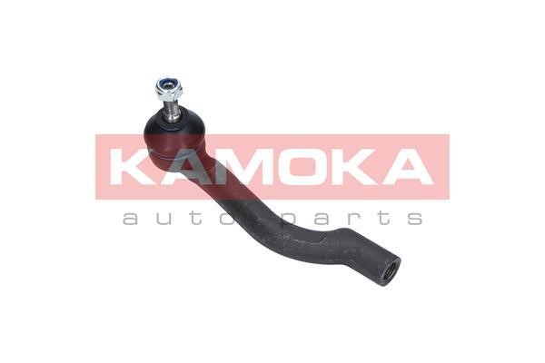 Купити Kamoka 9010105 – суперціна на EXIST.UA!