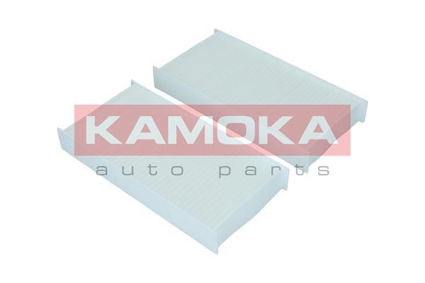 Купити Kamoka F421401 – суперціна на EXIST.UA!