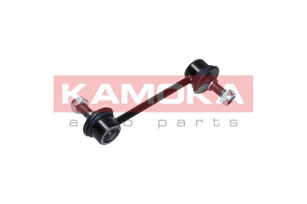 Купить Kamoka 9030082 – отличная цена на EXIST.UA!