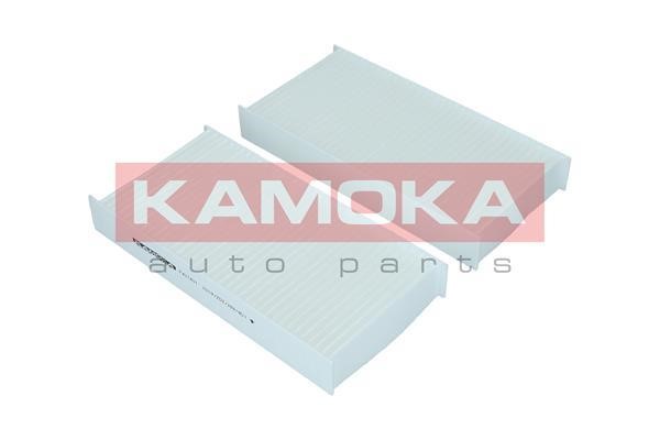 Купити Kamoka F421401 за низькою ціною в Україні!