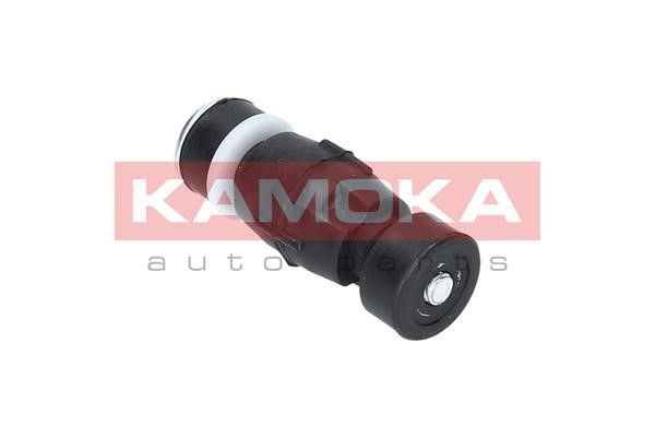 Kamoka 9030323 Стійка стабілізатора переднього 9030323: Купити в Україні - Добра ціна на EXIST.UA!