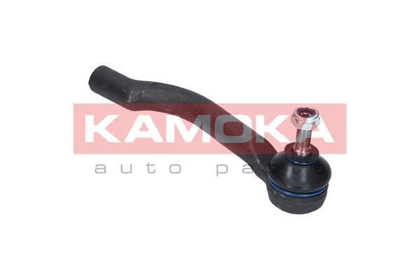 Купити Kamoka 9010105 за низькою ціною в Україні!